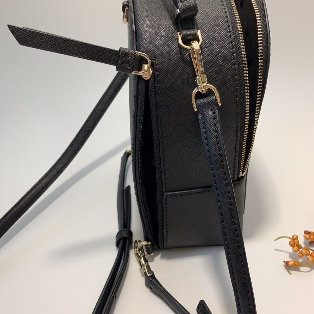 ❗️LAST ONE  Kate Spade Mini Convertible Backpack - Picture 7 of 8